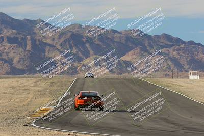 media/Jan-08-2023-SCCA SD (Sun) [[8f6a5b9391]]/Advanced Group/Session 1 (Turn 10)/